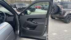 Land Rover Range Rover Evoque 2.0 D200 Edition 5dr Auto Diesel Hatchback